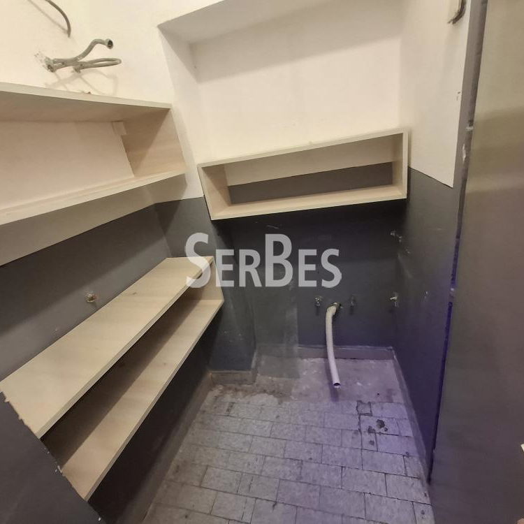 Lokal za izdavanje, Bulevar Oslobođenja, Novi Sad, 110m², 900 €/mes