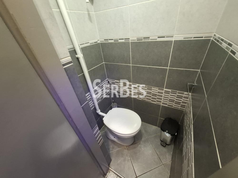 211001907_18_20260914154218 Lokal za izdavanje, Bulevar Oslobođenja, Novi Sad, 110m², 900 €/mes