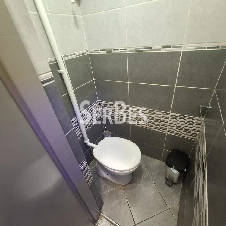 Lokal za izdavanje, Bulevar Oslobođenja, Novi Sad, 110m², 900 €/mes