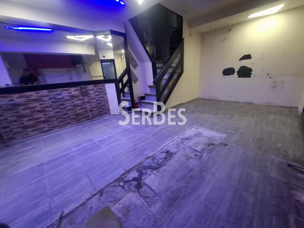 Lokal Izdavanje Novi Sad Lokal Izdavanje Novi Sad 110 m2