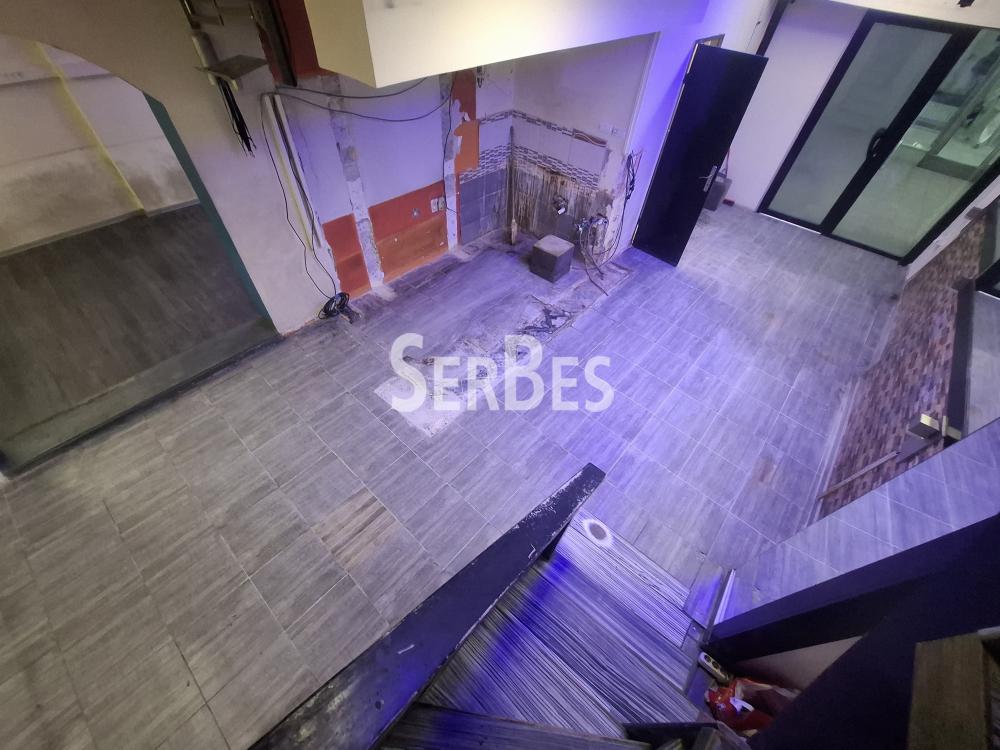 Lokal Izdavanje Novi Sad Lokal Izdavanje Novi Sad 110 m2
