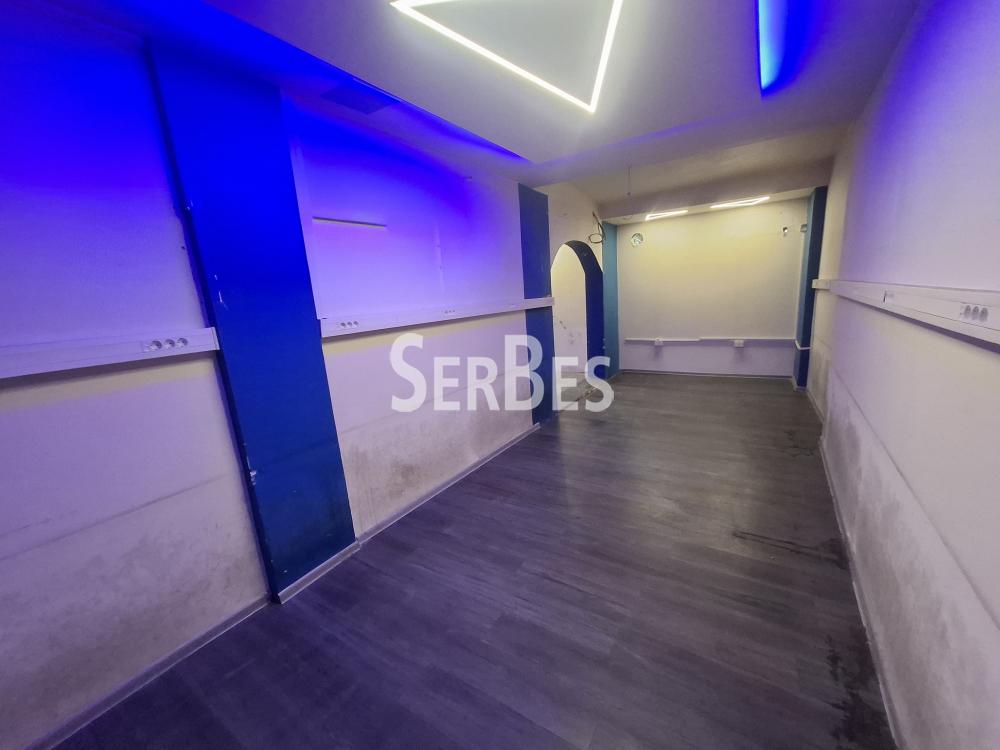 Lokal Izdavanje Novi Sad Lokal Izdavanje Novi Sad 110 m2