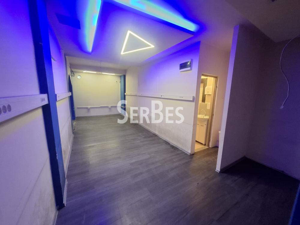 211001907_9_20260914154045 Lokal Izdavanje Novi Sad 110 m2