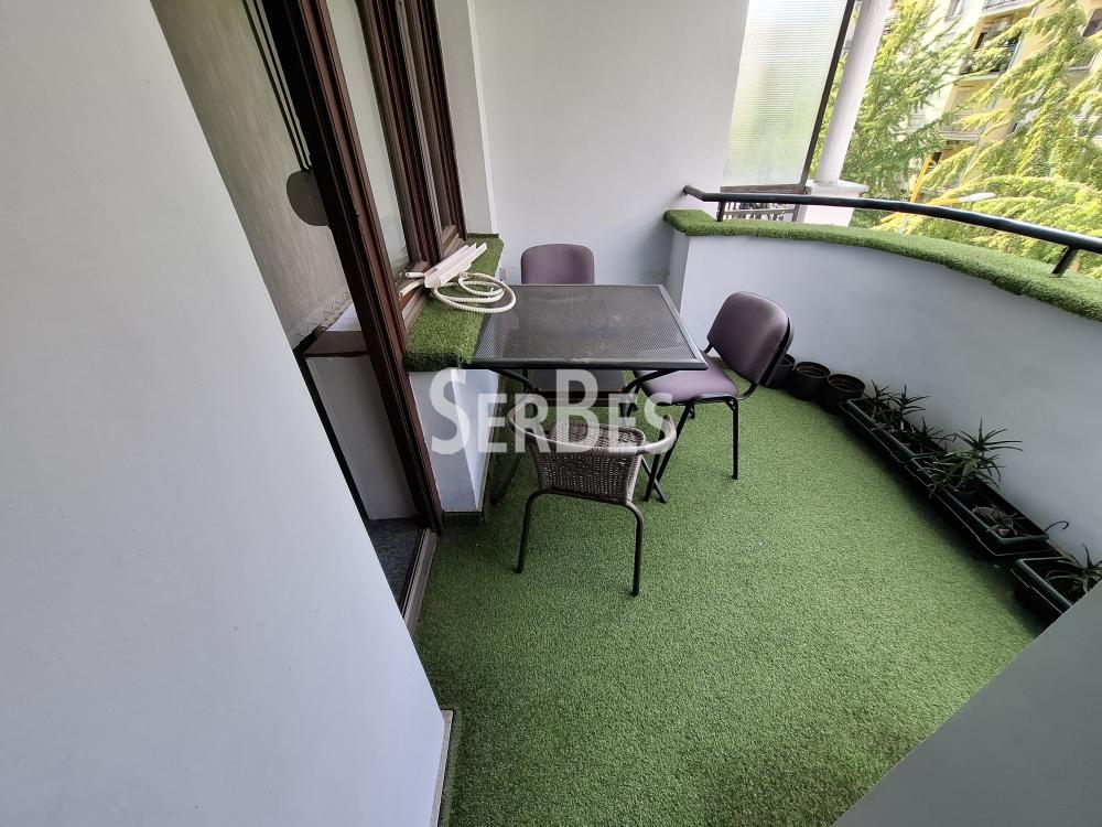 211001908_10_20260923154533 Četvorosoban stan za izdavanje, Grbavica, Novi Sad, 120m², 1.200 €/mes