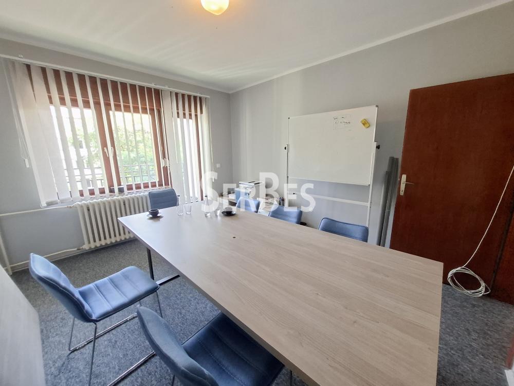 211001908_11_20260923154838 Četvorosoban stan za izdavanje, Grbavica, Novi Sad, 120m², 1.200 €/mes