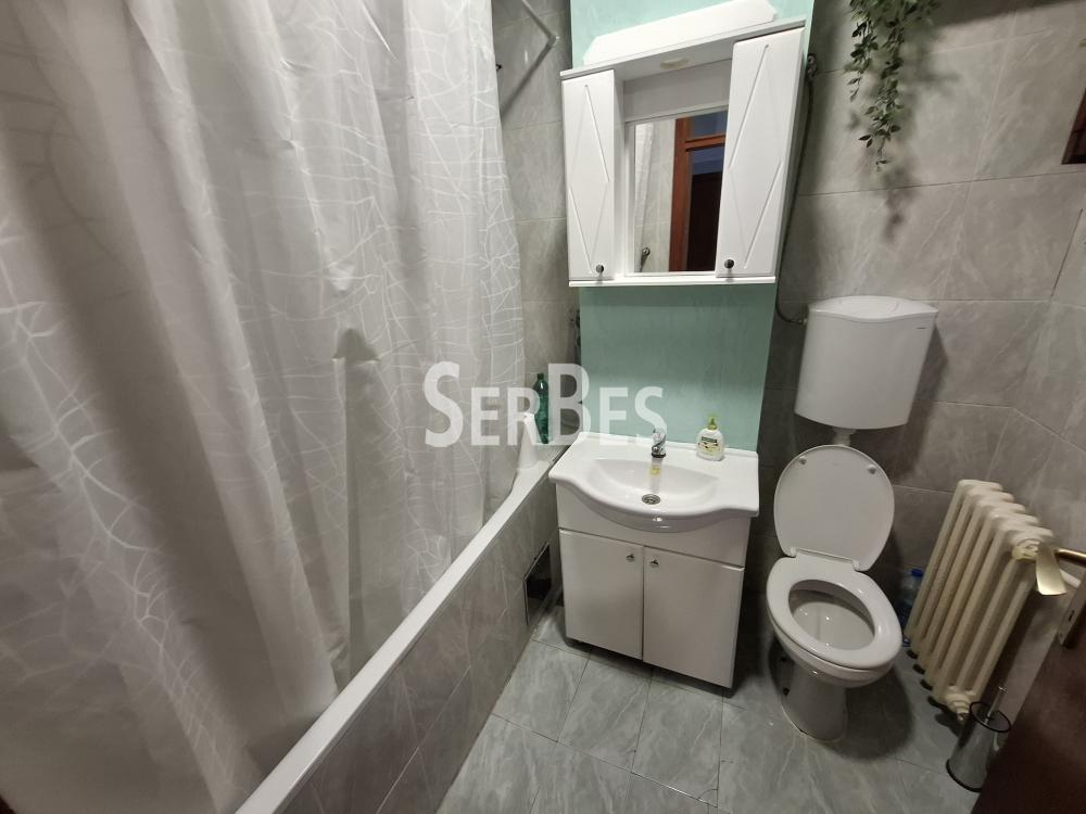 211001908_13_20260923155251 Četvorosoban stan za izdavanje, Grbavica, Novi Sad, 120m², 1.200 €/mes