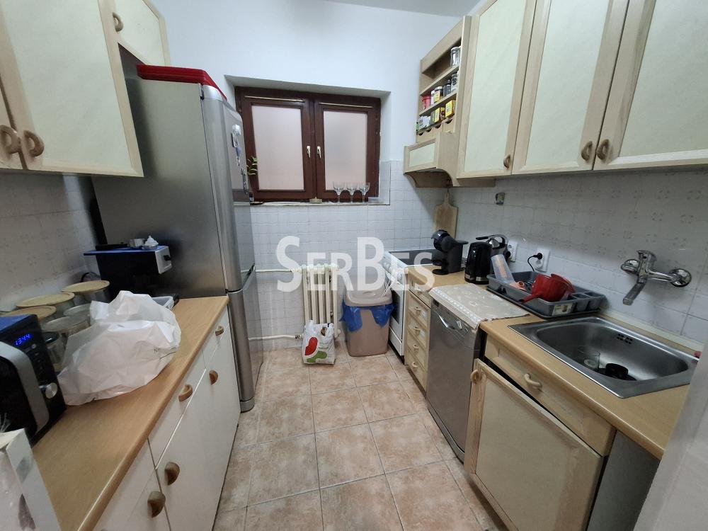 211001908_14_20260923155333 Četvorosoban stan za izdavanje, Grbavica, Novi Sad, 120m², 1.200 €/mes