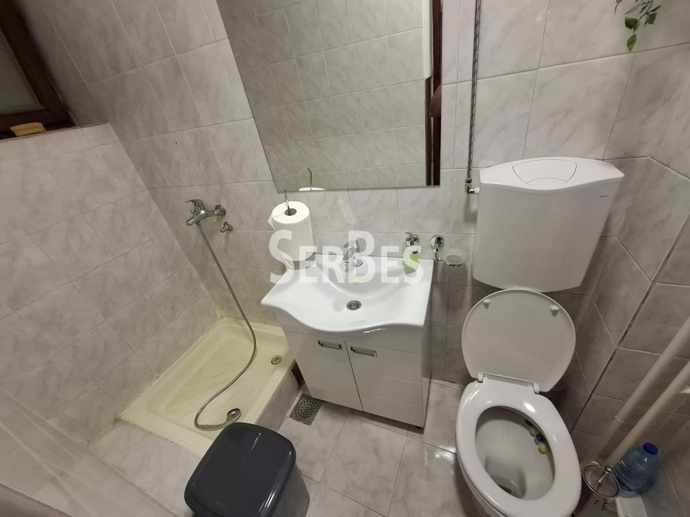 211001908_15_20260923155340 Četvorosoban stan za izdavanje, Grbavica, Novi Sad, 120m², 1.200 €/mes