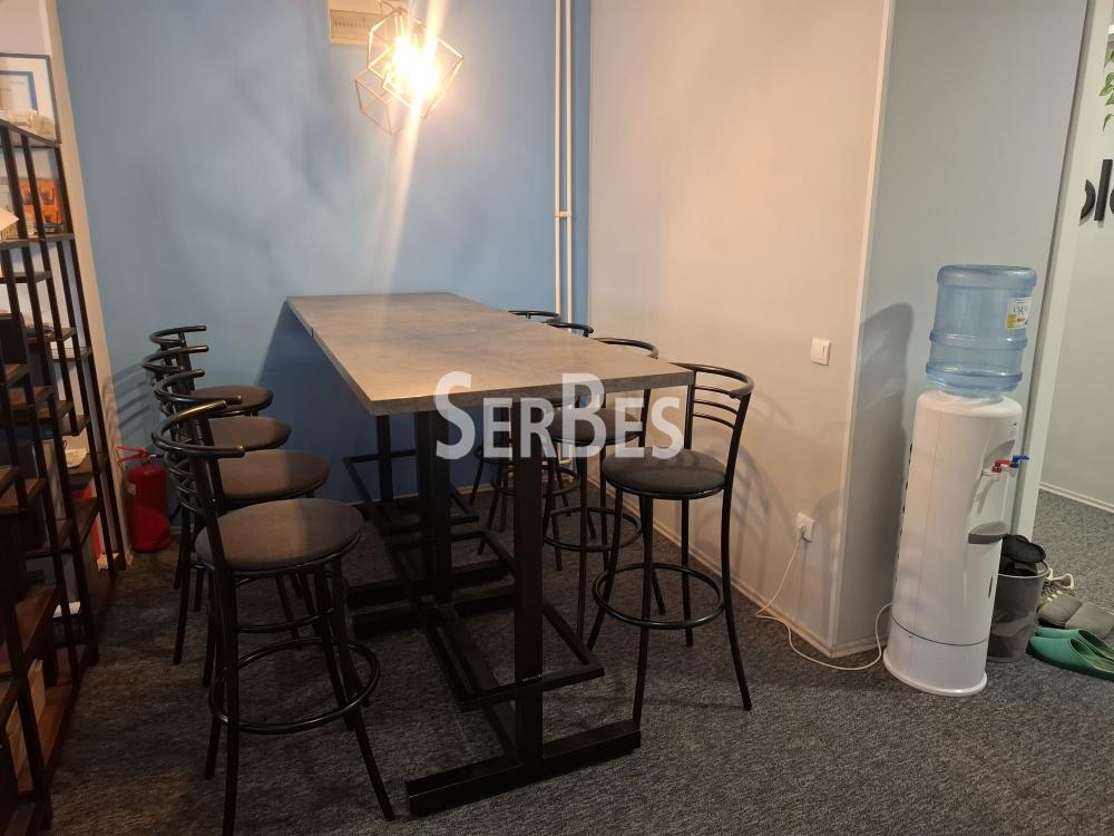 Stan Izdavanje Novi Sad Stan Izdavanje Novi Sad 120 m2