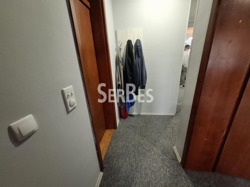 211001908_17_20260923160325 Četvorosoban stan za izdavanje, Grbavica, Novi Sad, 120m², 1.200 €/mes