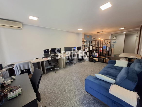 Stan Izdavanje Novi Sad  120 m2