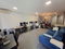 Stan Izdavanje Novi Sad  120 m2