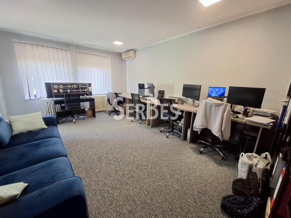 Stan Izdavanje Novi Sad Stan Izdavanje Novi Sad 120 m2