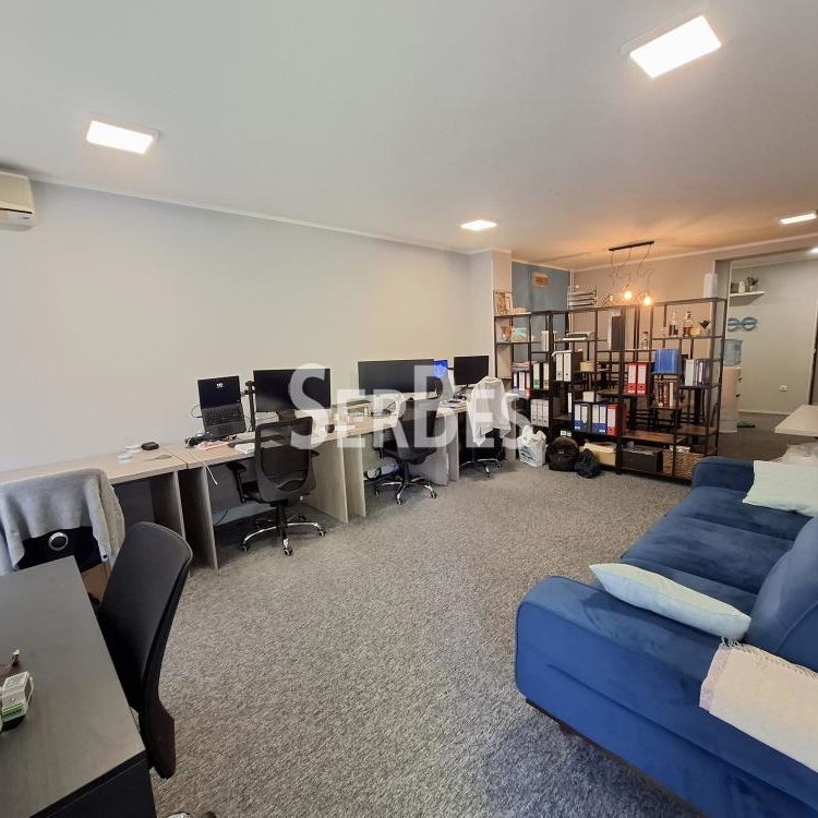 Stan Izdavanje Novi Sad  120 m2