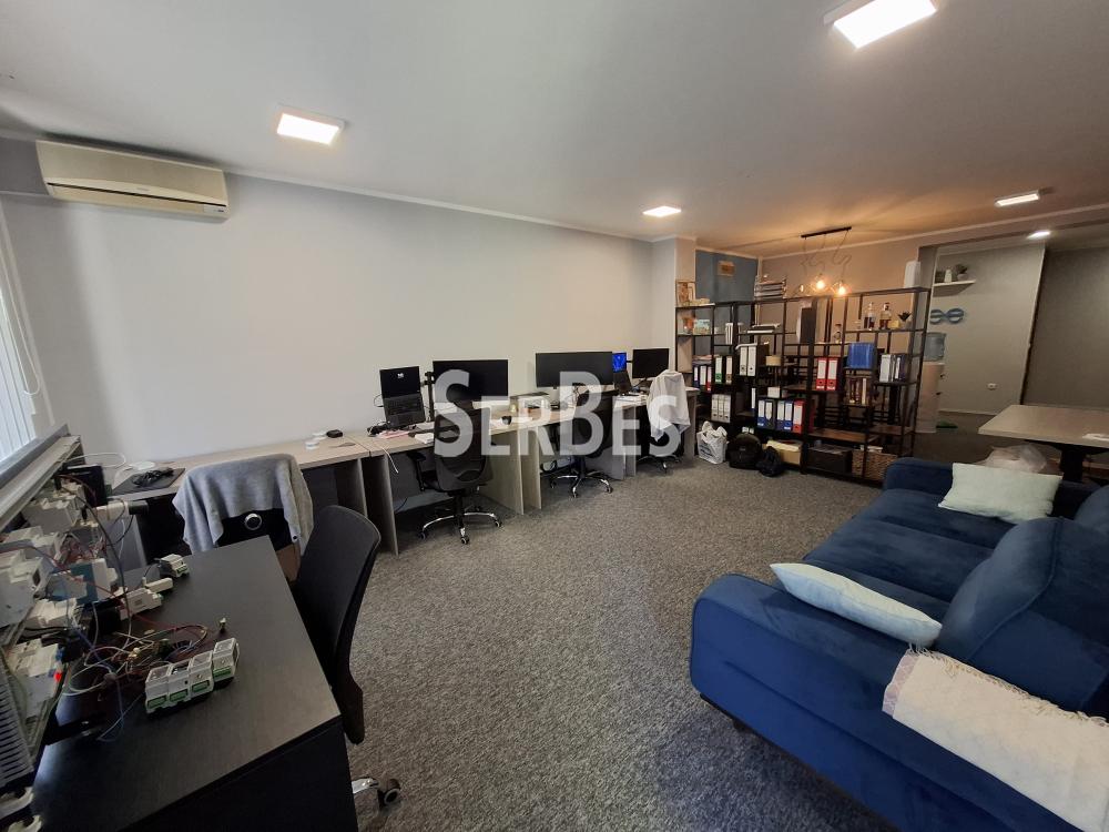 Stan Izdavanje Novi Sad Stan Izdavanje Novi Sad 120 m2