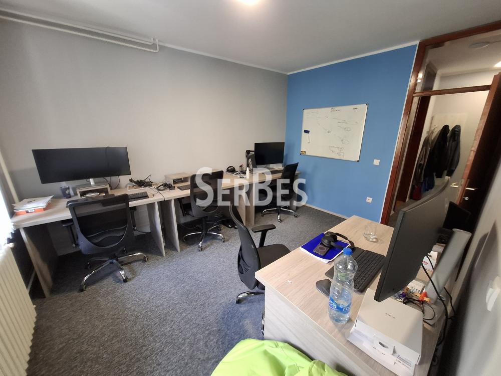 Stan Izdavanje Novi Sad Stan Izdavanje Novi Sad 120 m2