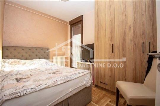 Stan Prodaja Beograd Labudovo Brdo 88 m2
