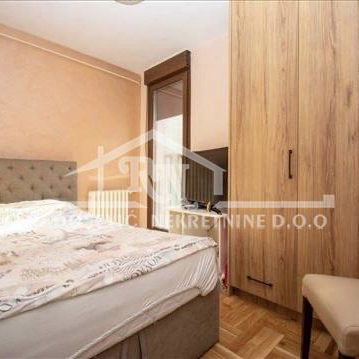 Stan Prodaja Beograd Labudovo Brdo 88 m2