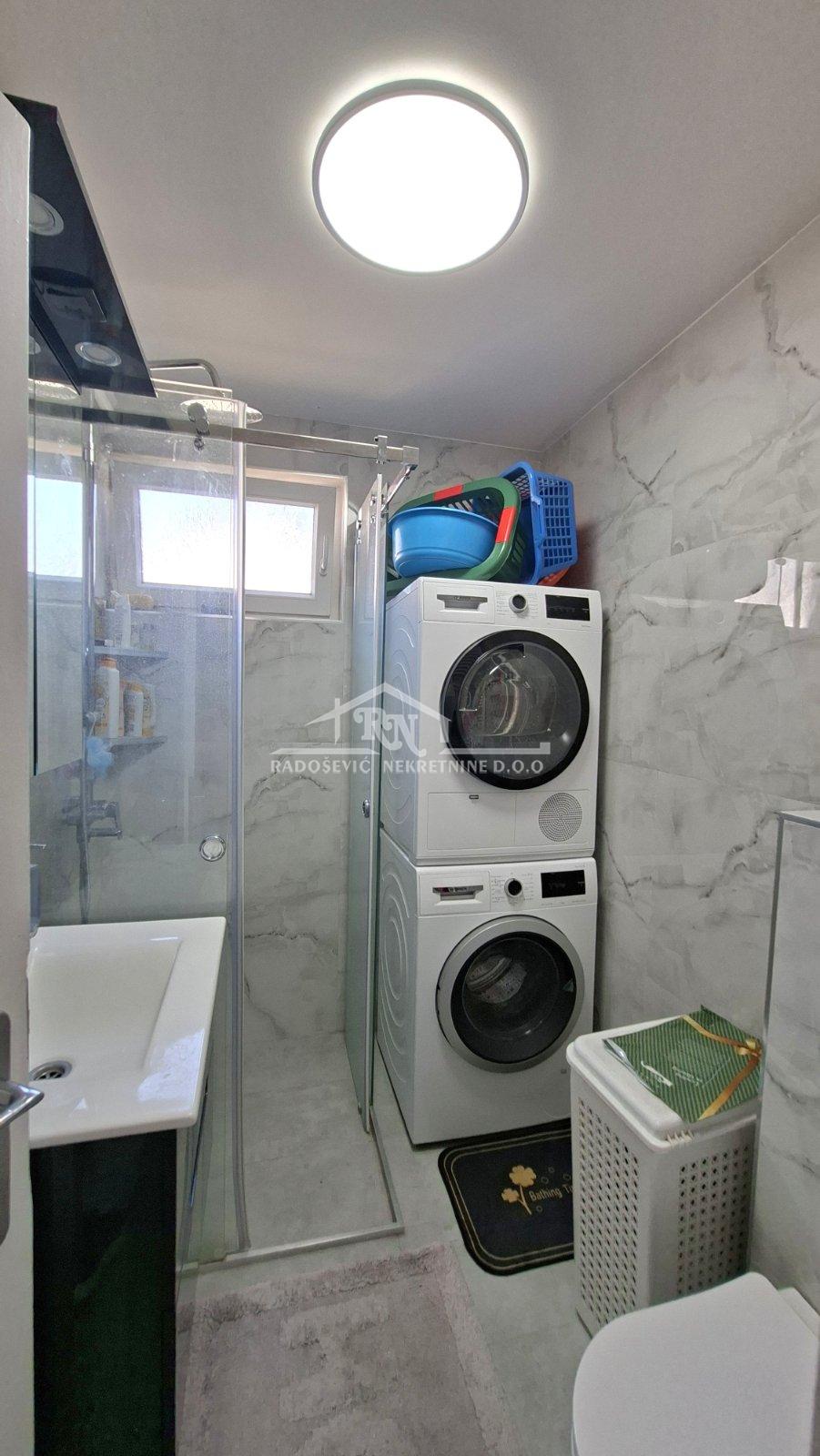 220001702_10_20260901153017 Stan Prodaja Beograd Centar (Voždovac) 69 m2