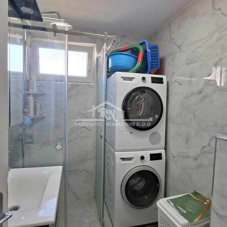 Stan Prodaja Beograd Centar (Voždovac) 69 m2