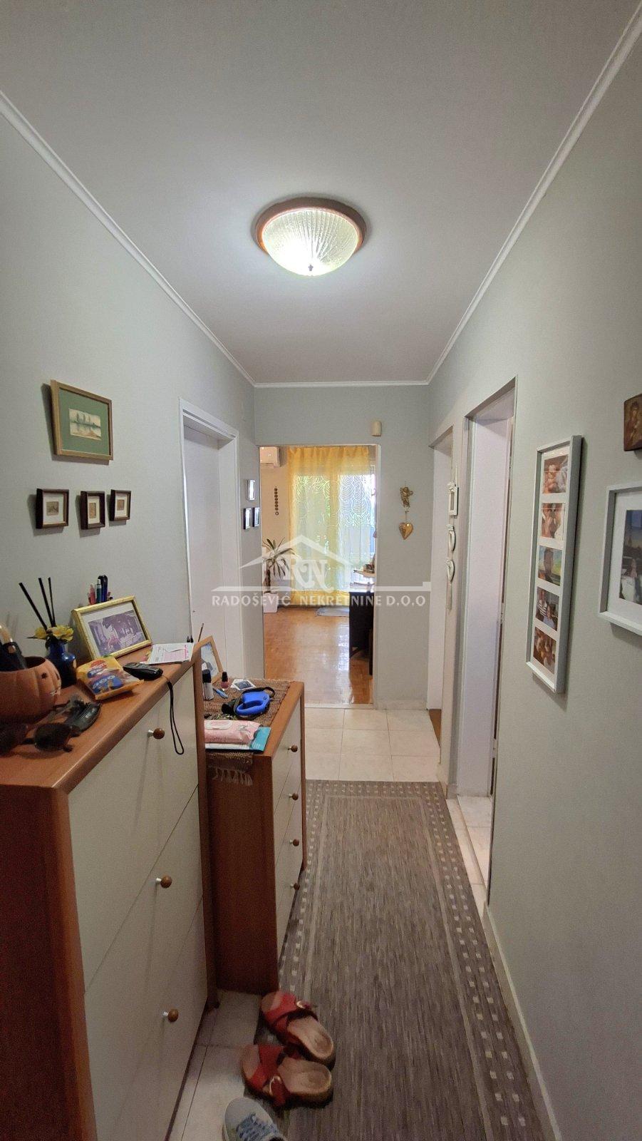 220001702_11_20260901153019 Trosoban stan na prodaju, Centar, Beograd, 69m², 189.000 €