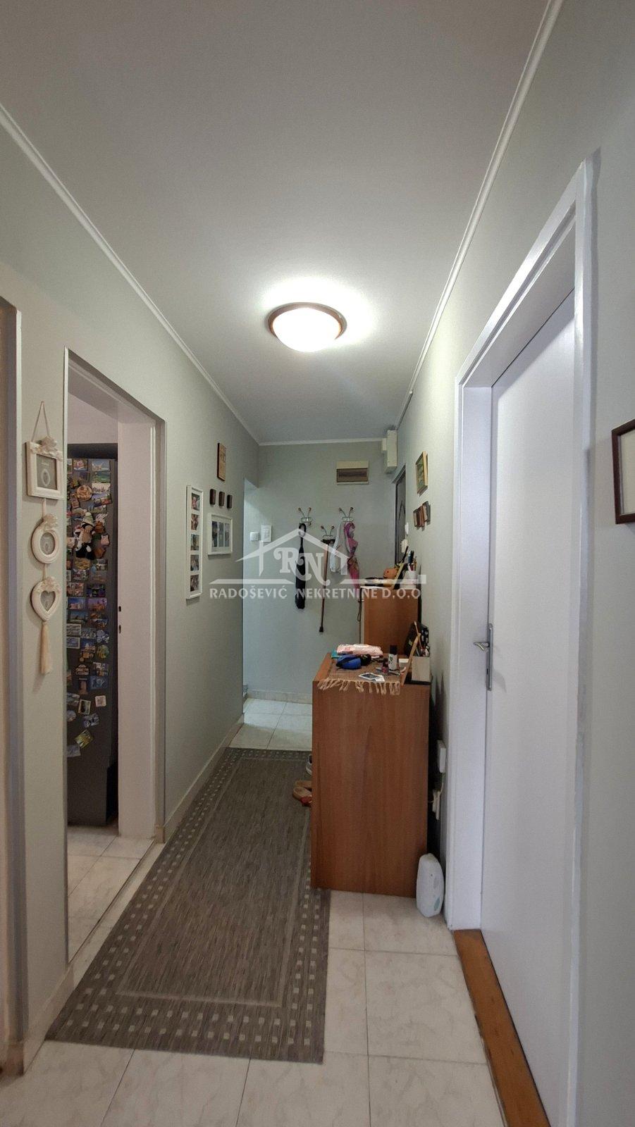 220001702_12_20260901153021 Trosoban stan na prodaju, Centar, Beograd, 69m², 189.000 €