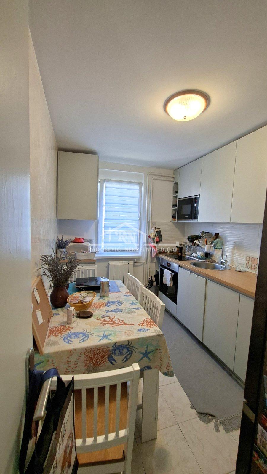 220001702_13_20260901153023 Trosoban stan na prodaju, Centar, Beograd, 69m², 189.000 €