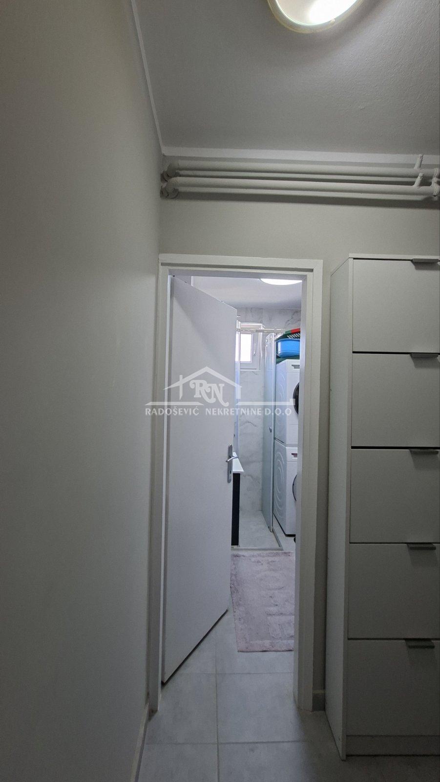220001702_14_20260901153025 Trosoban stan na prodaju, Centar, Beograd, 69m², 189.000 €