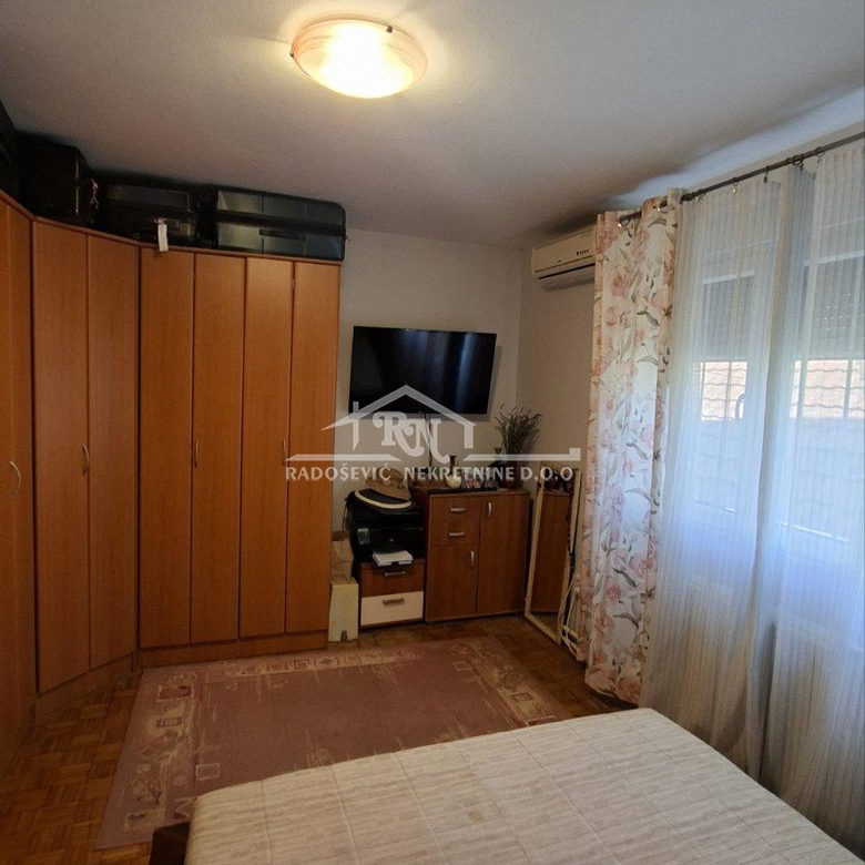 Stan Prodaja Beograd Centar (Voždovac) 69 m2