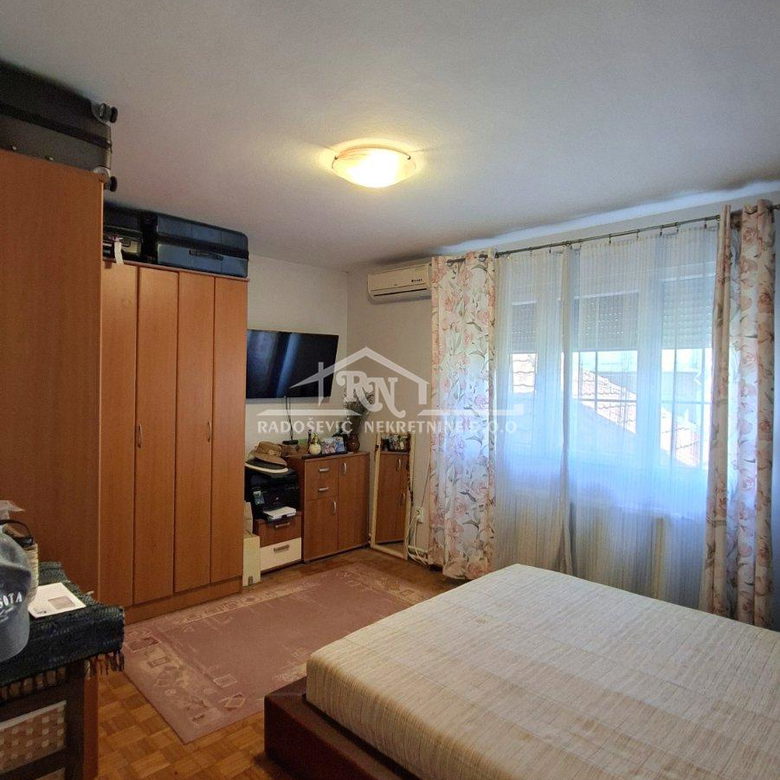Stan Prodaja Beograd Centar (Voždovac) 69 m2