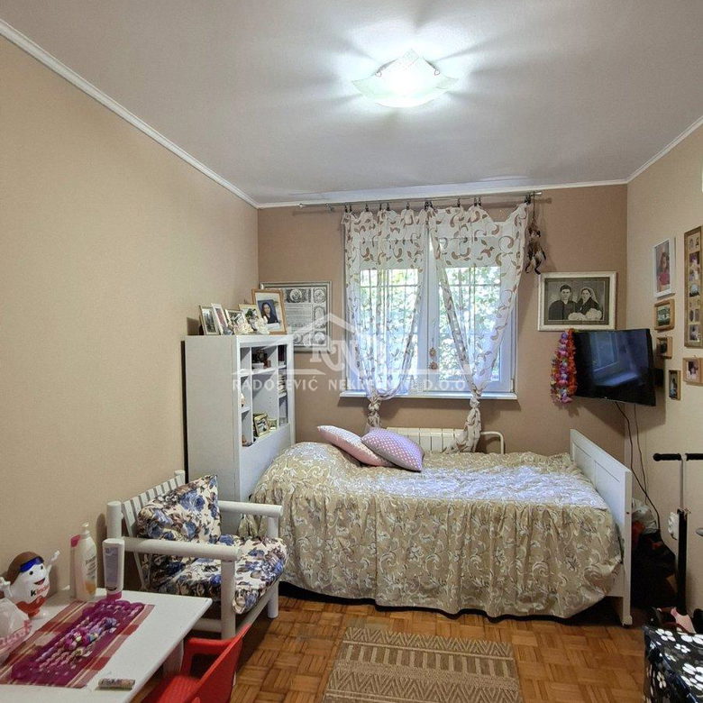 Stan Prodaja Beograd Centar (Voždovac) 69 m2