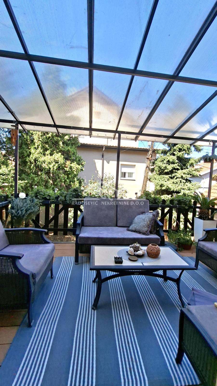 220001702_9_20260901153016 Stan Prodaja Beograd Centar (Voždovac) 69 m2