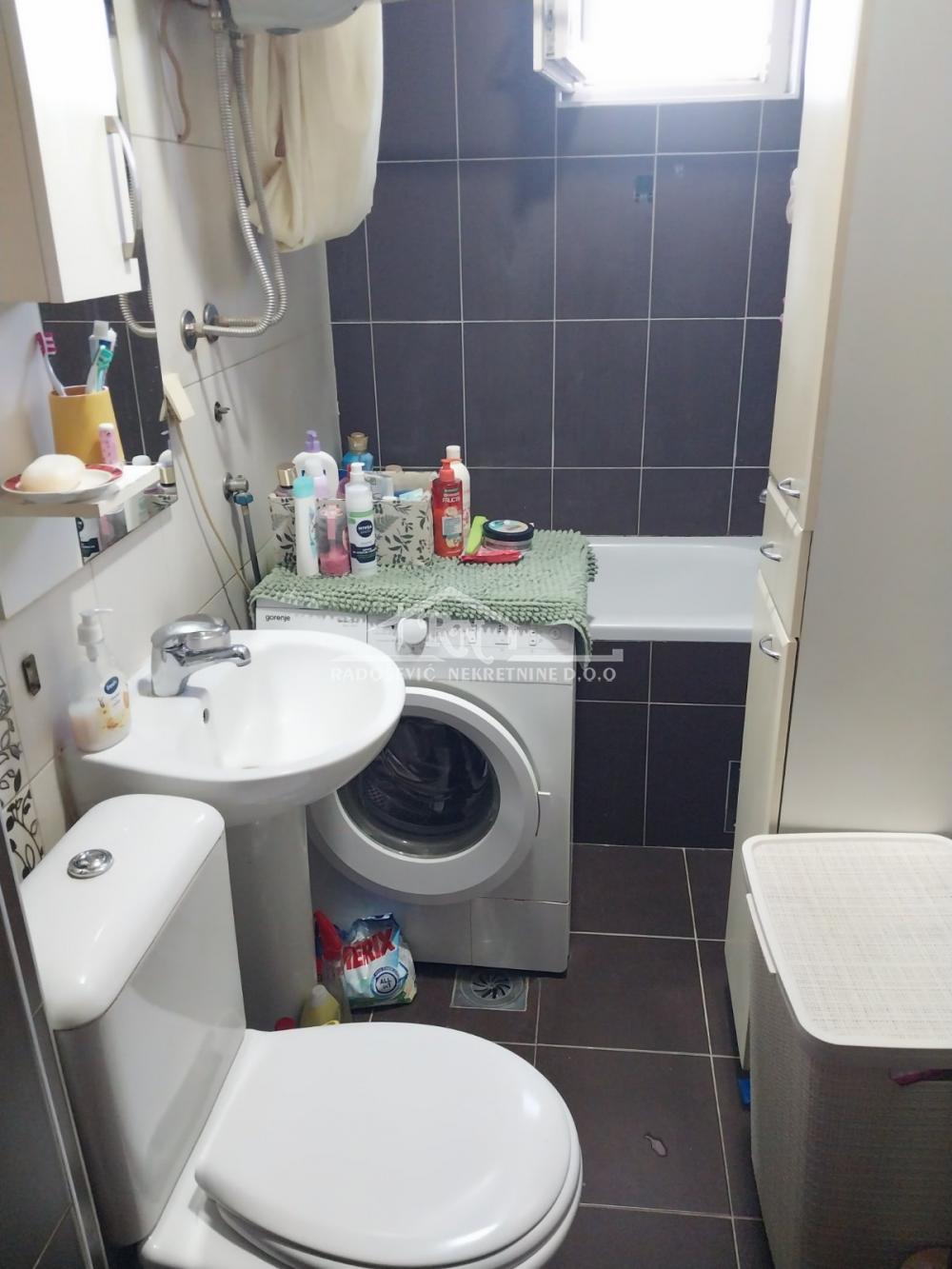 220001703_12_20260908102418 Jednoiposoban stan na prodaju, Karaburma, Beograd, 36.8m², 122.500 €