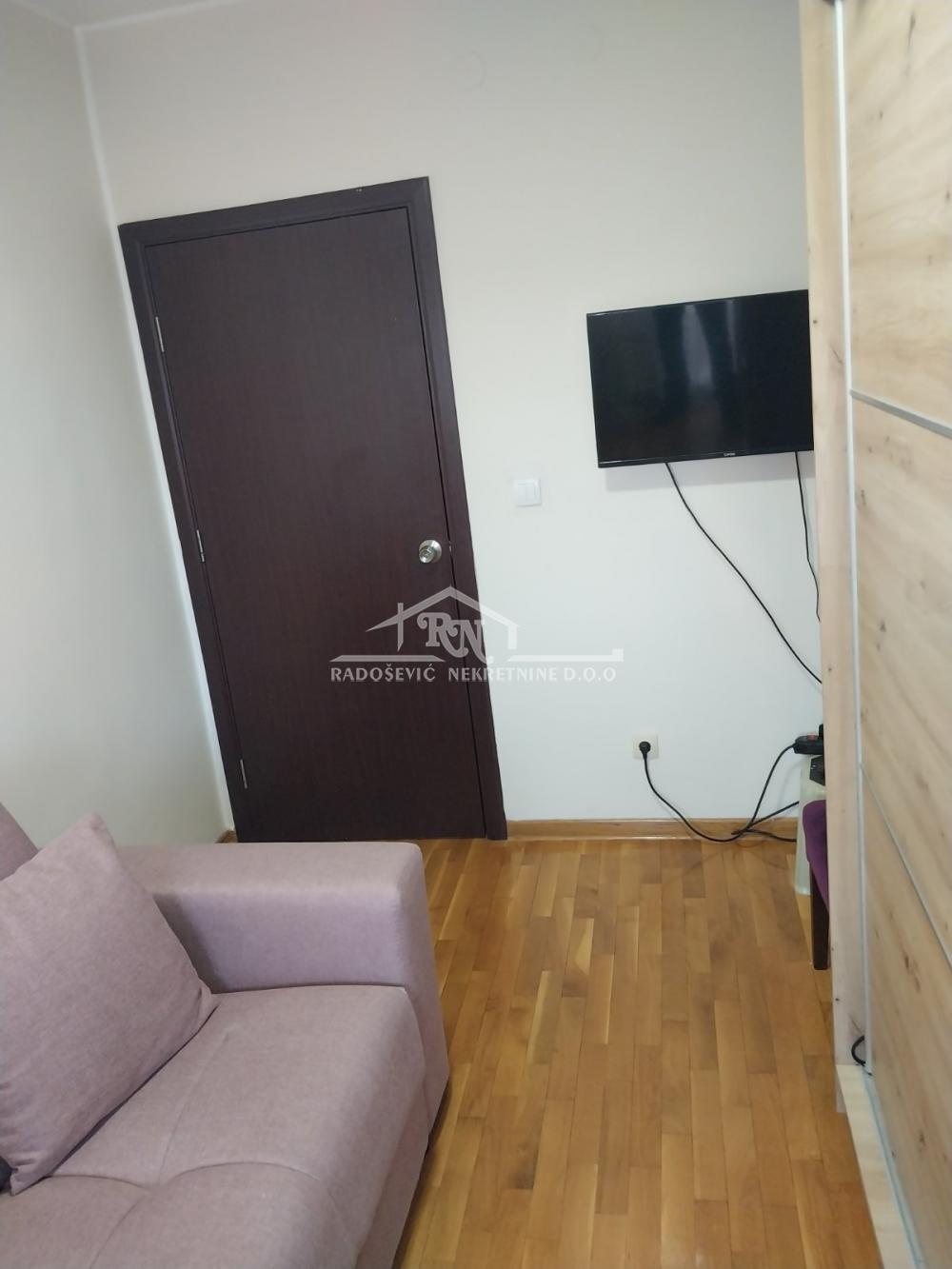 220001703_1_20260908102413 Stan Prodaja Beograd Karaburma 36.8 m2