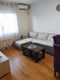 Stan Prodaja Beograd Karaburma 36.8 m2