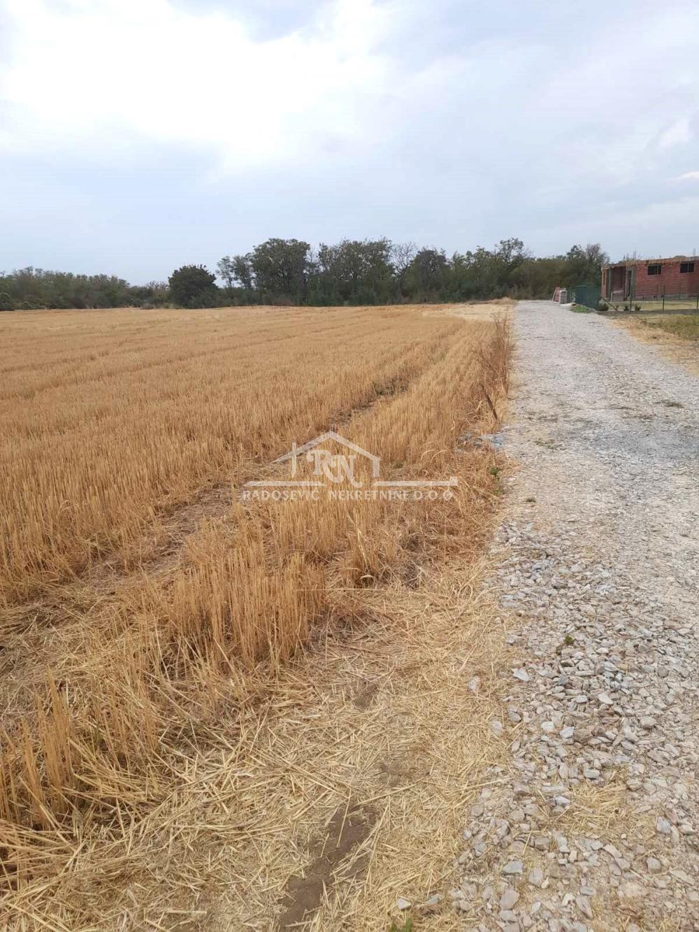 Plac Prodaja Beograd Plac Prodaja Beograd Rupčine 0 m2