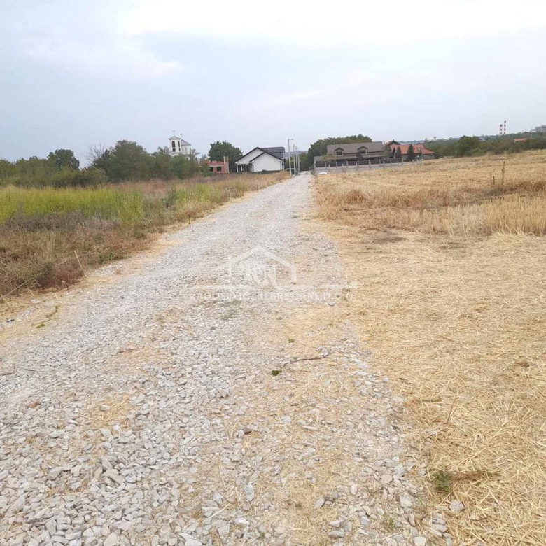 Plac Prodaja Beograd Rupčine 0 m2