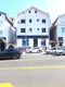 Lokal Izdavanje Beograd Banovo Brdo 76 m2