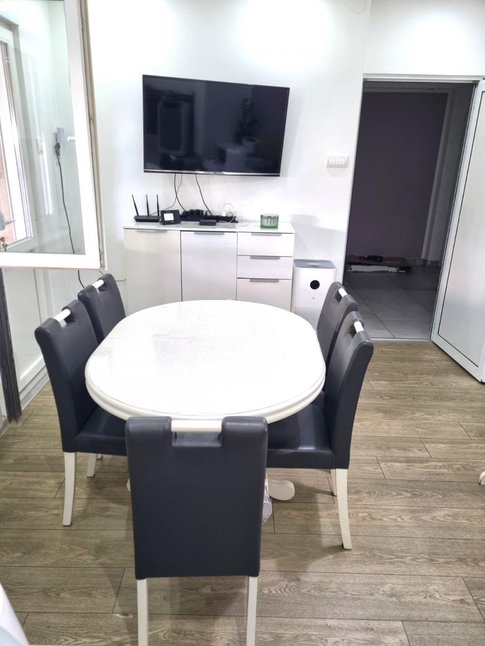 Kuća Prodaja Beograd Kuća Prodaja Beograd Petlovo Brdo 291 m2