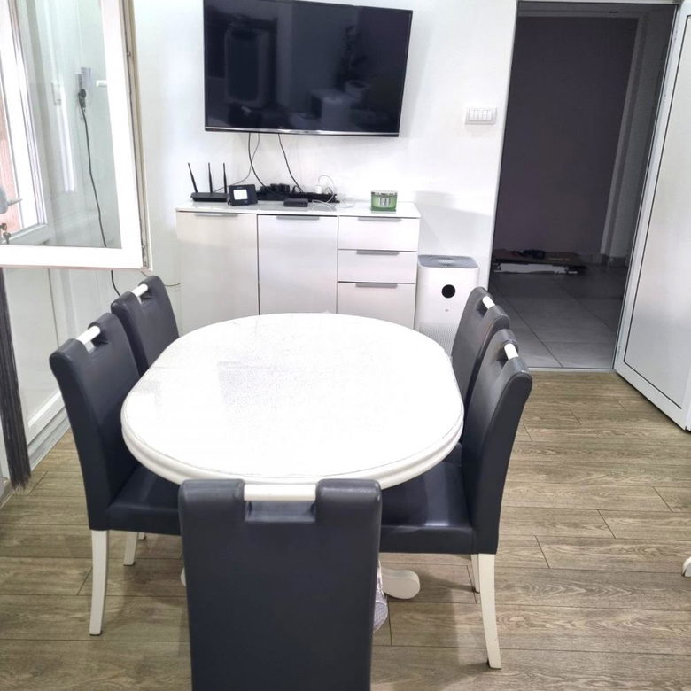 Kuća Prodaja Beograd Petlovo Brdo 291 m2