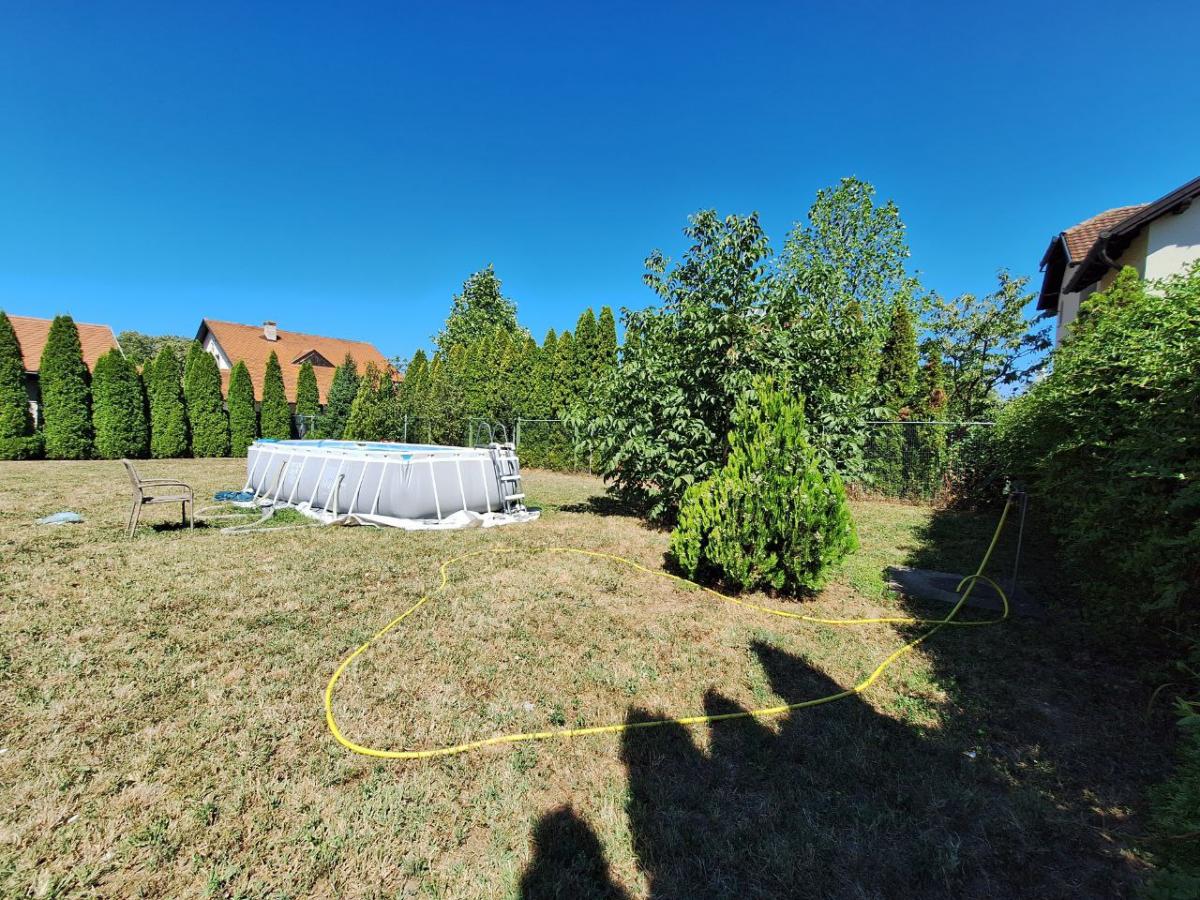 24ituu5s3p-photo-2024-08-09-14-02-15-3- Kuća na prodaju, Tatarsko Brdo, Novi Sad, 338m², 750.000 €