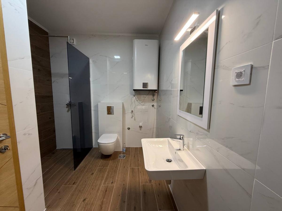 26chowyakq-photo-2025-01-16-13-59-43-2- Lokal za izdavanje, Centar, Novi Sad, 117m², 1.800 €/mes
