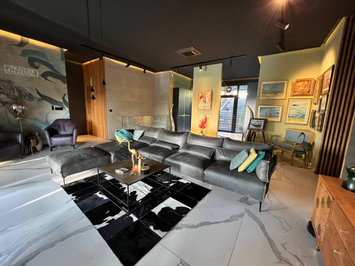288kh28cci-photo-2024-07-29-20-51-43 Kuća na prodaju, Sremska Kamenica, Novi Sad, 215m², 1.400.000 €