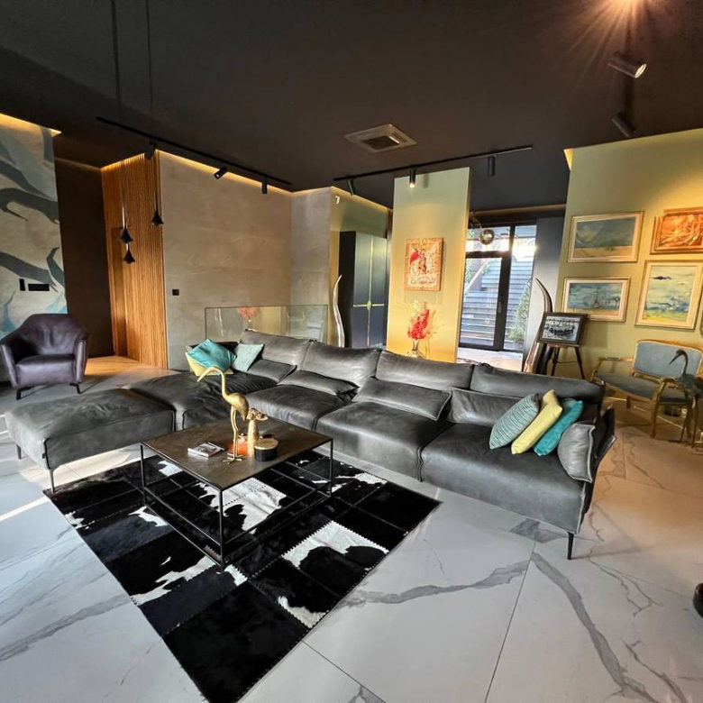 Kuća na prodaju, Sremska Kamenica, Novi Sad, 215m², 1.400.000 €