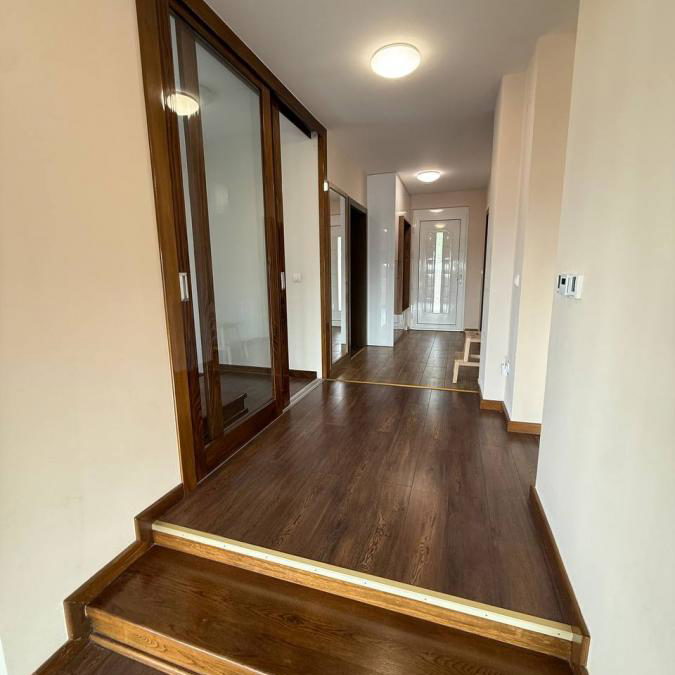 Kuća Prodaja Novi Sad Popovica 443 m2