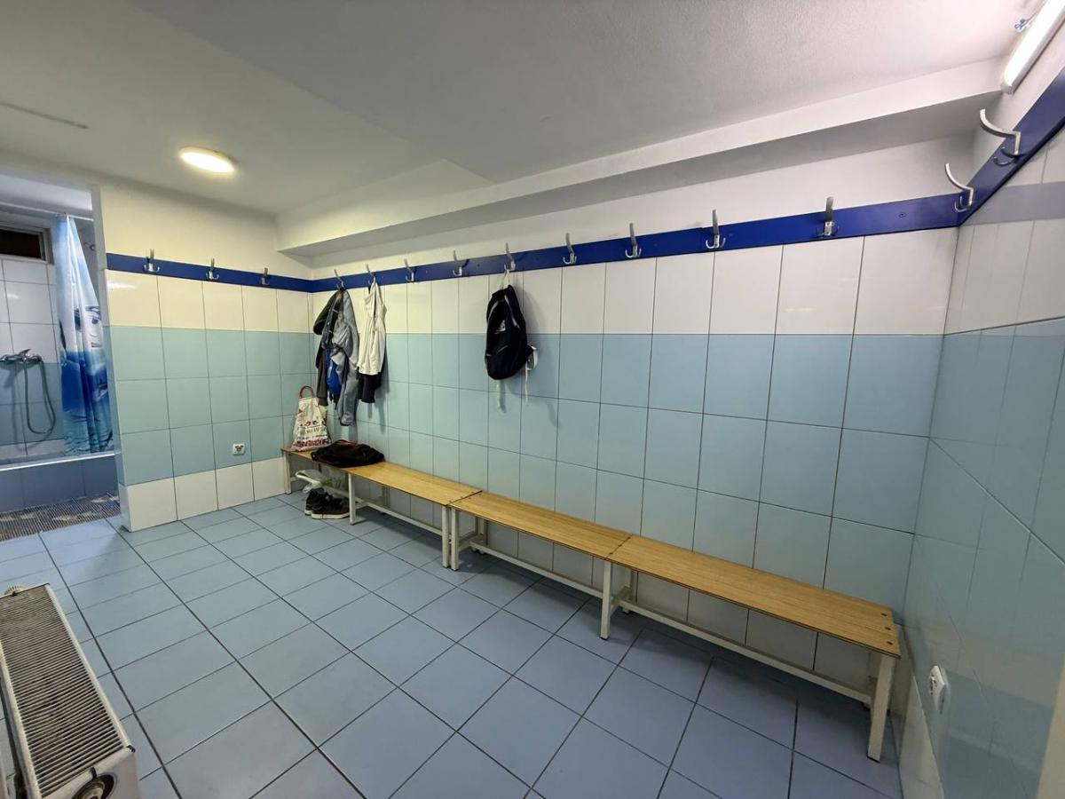 2mjpr3smox-photo-2025-05-28-10-03-31-2- Lokal za izdavanje, Socijalno, Novi Sad, 155m², 1.000 €/mes