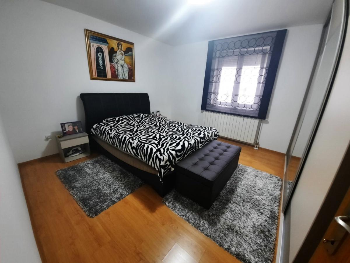 Kuća Prodaja Novi Sad Kuća Prodaja Novi Sad 154 m2