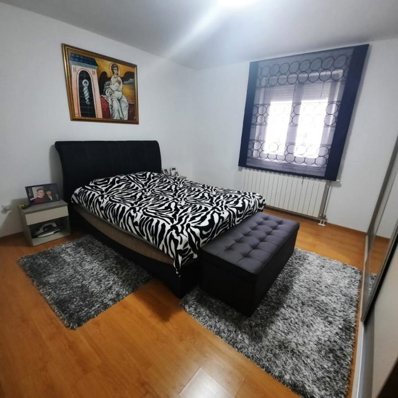 Kuća Prodaja Novi Sad  154 m2