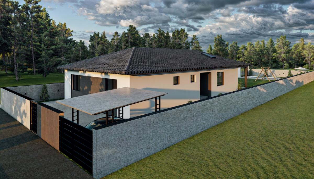 Kuća Prodaja Novi Sad Kuća Prodaja Novi Sad 170 m2