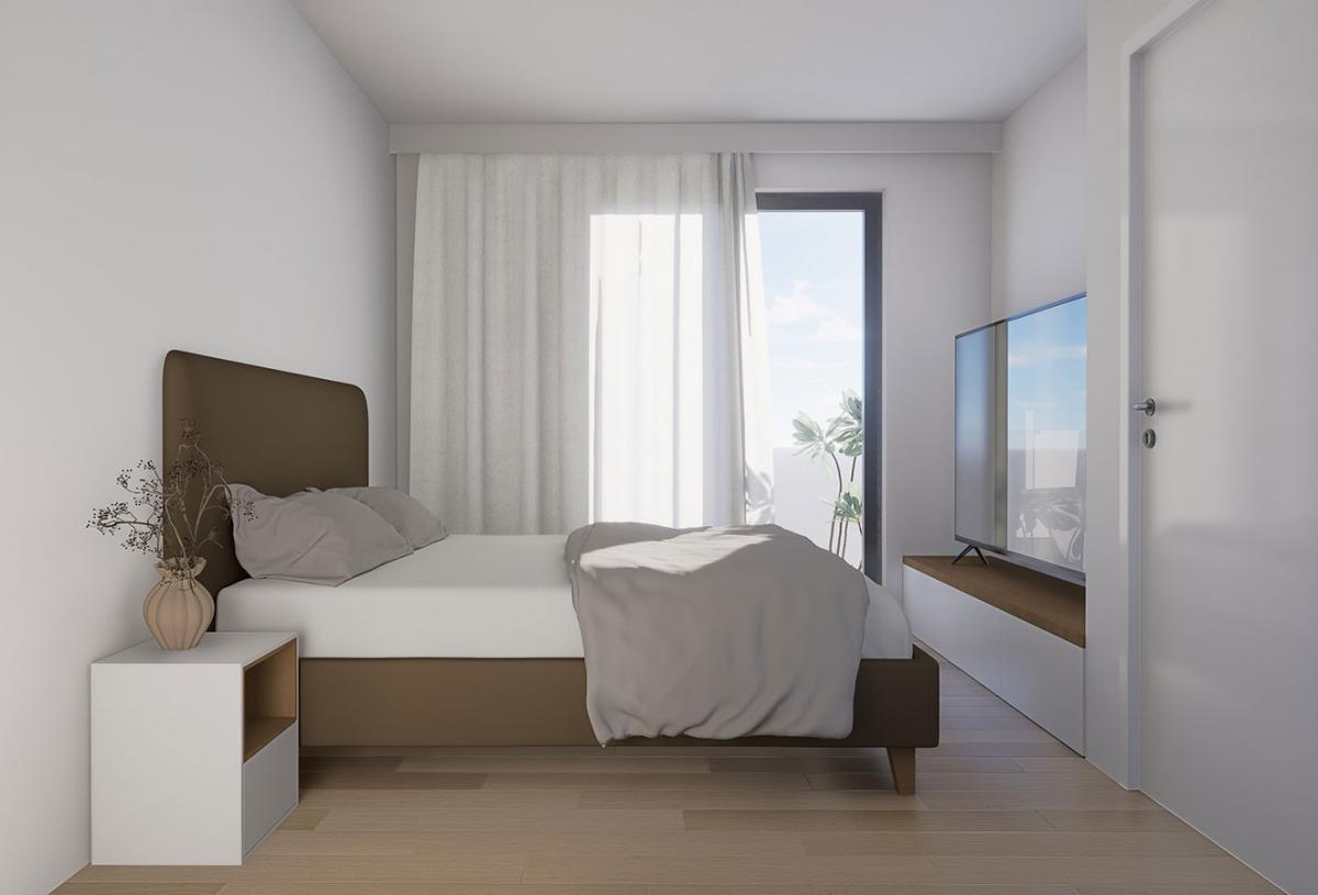 Stan Prodaja Novi Sad Stan Prodaja Novi Sad 104 m2
